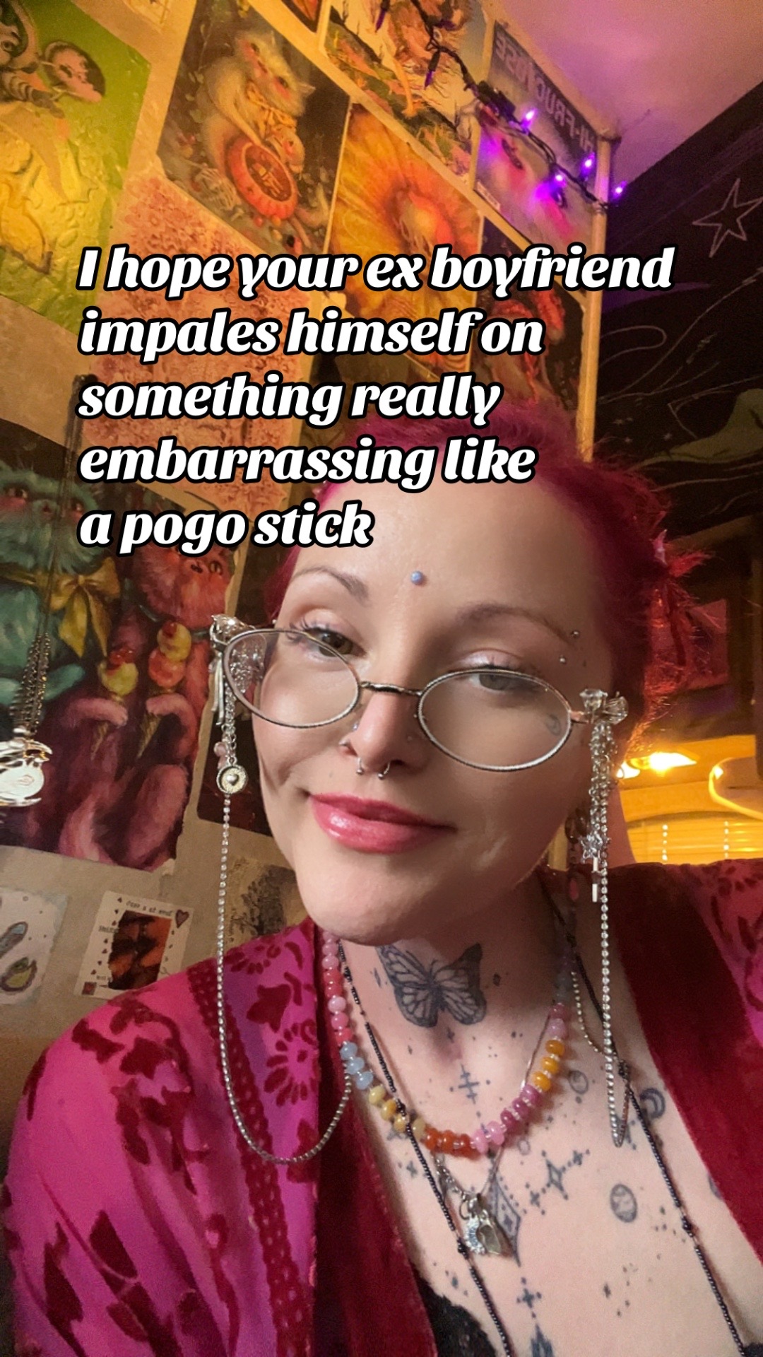 @thewhimsigoth