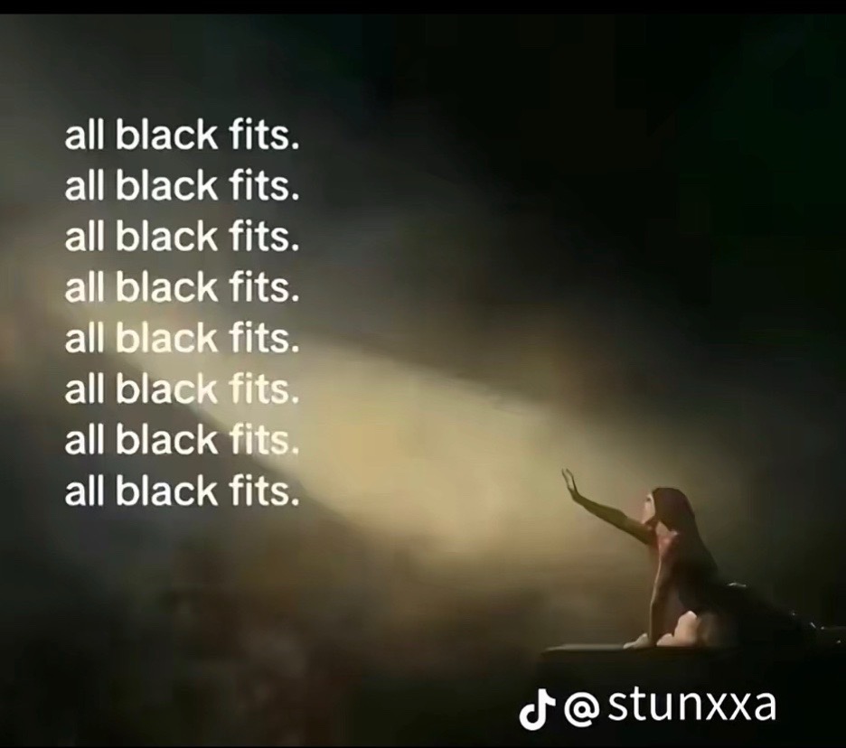 @outofitall21