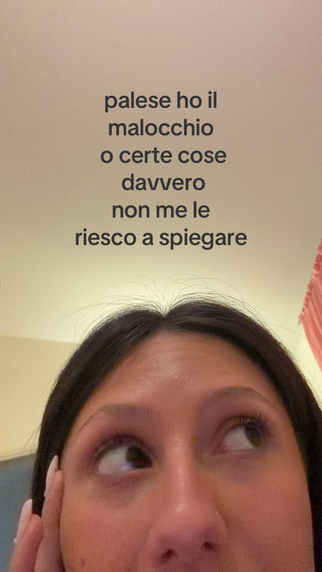 @2nicole