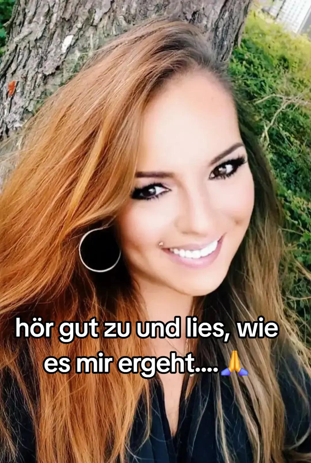 @Zoe🇬🇷🇩🇪
