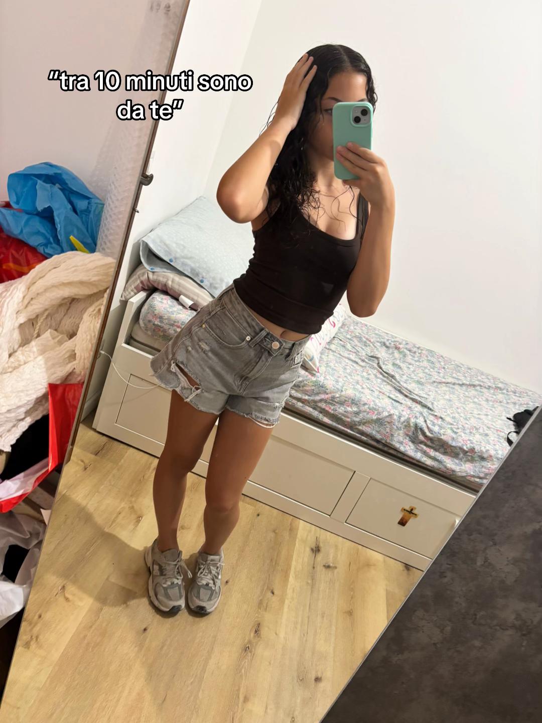 @spamm.eli🐖