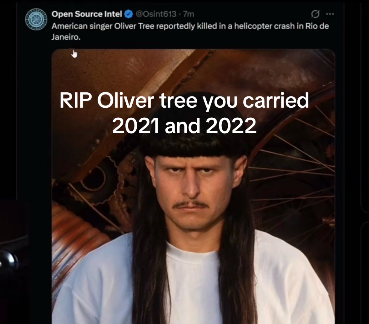 @JavierHTX