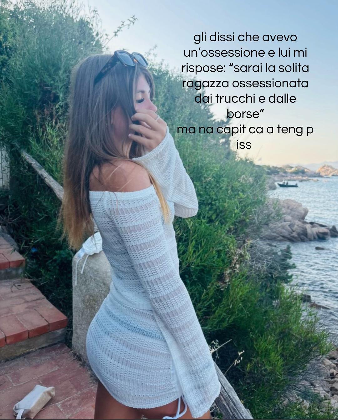 @secret._so
