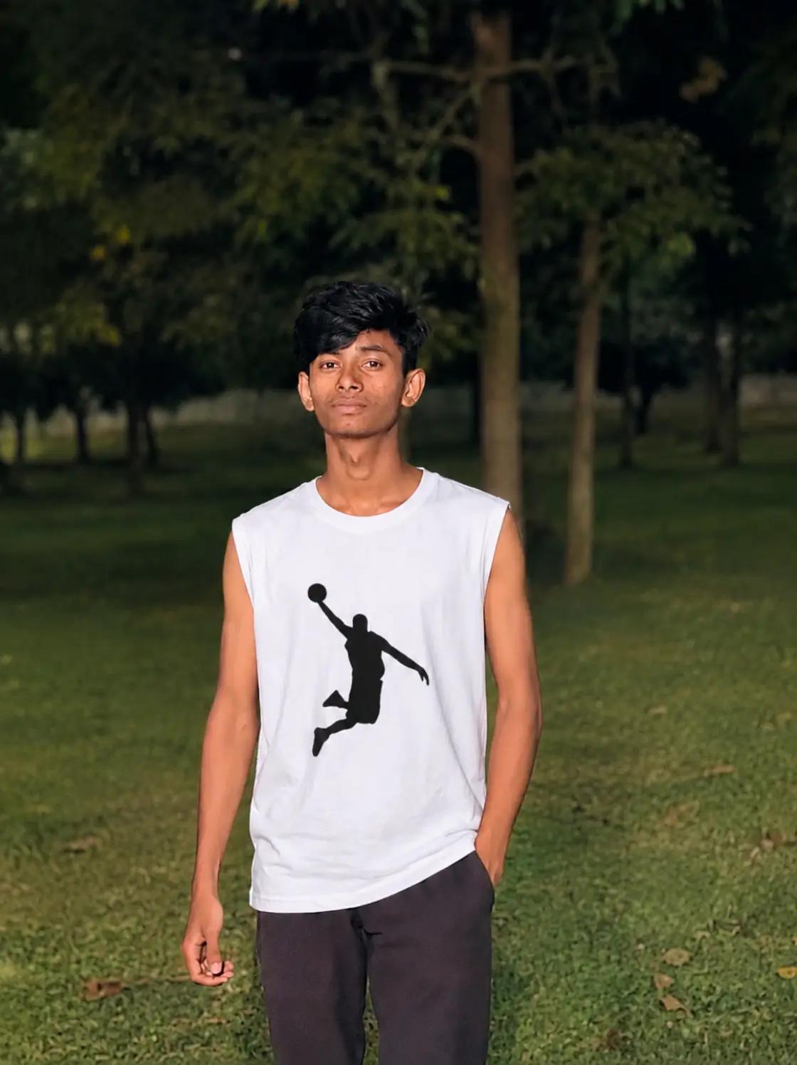 @🕷️-BLACK RIYAD🕷️