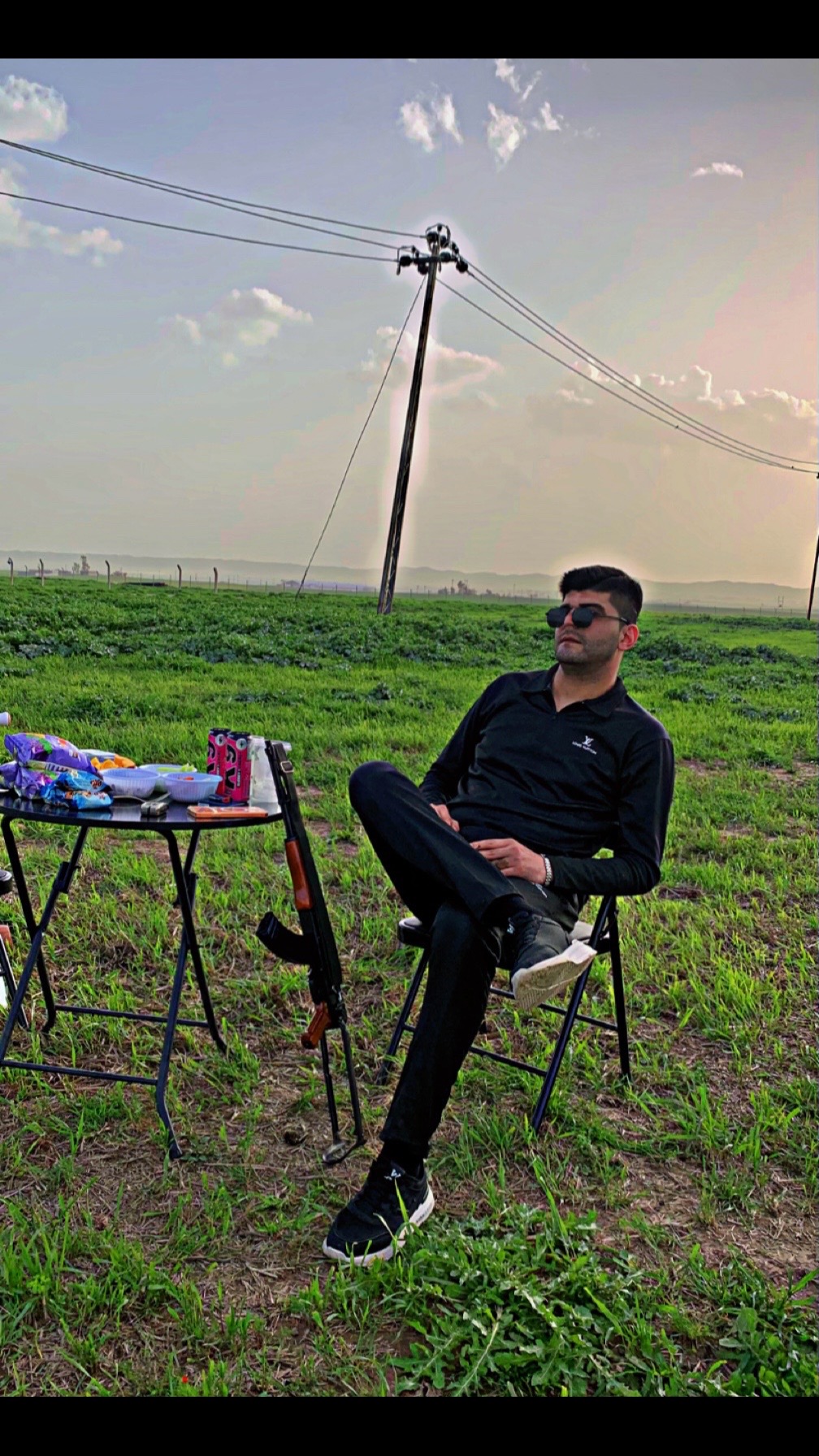 @Memet.baybars
