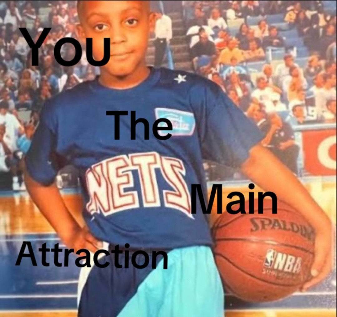 @Lucas_🏀✨💫