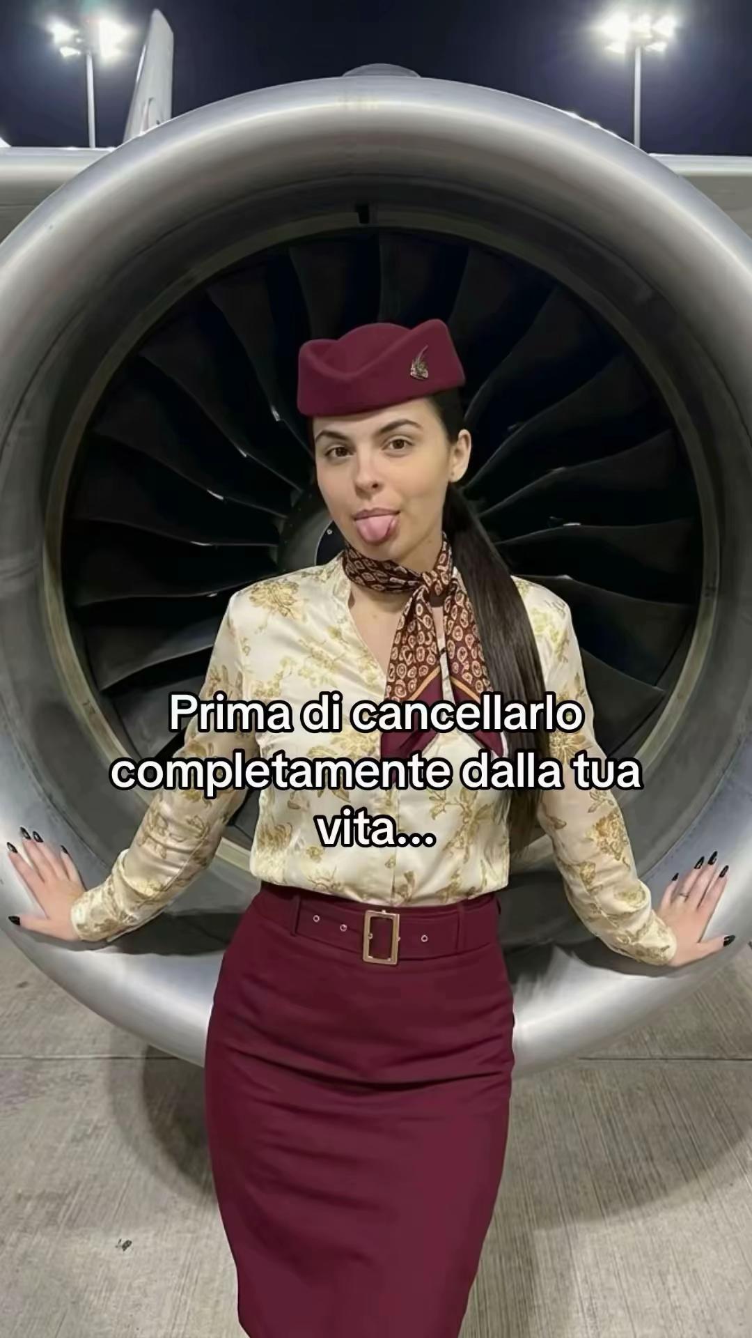@Vanessa perini