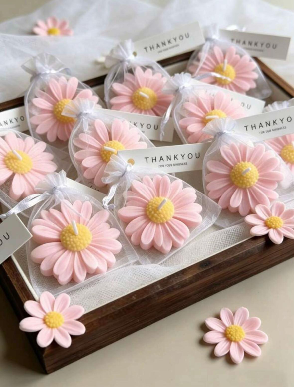 @mellow.candles