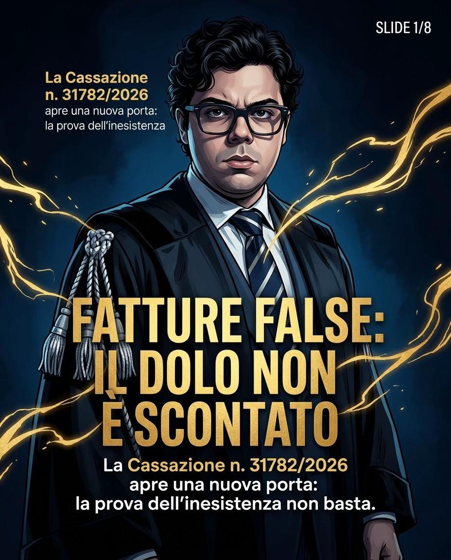 @Avv Graziano Giuseppe Arancio