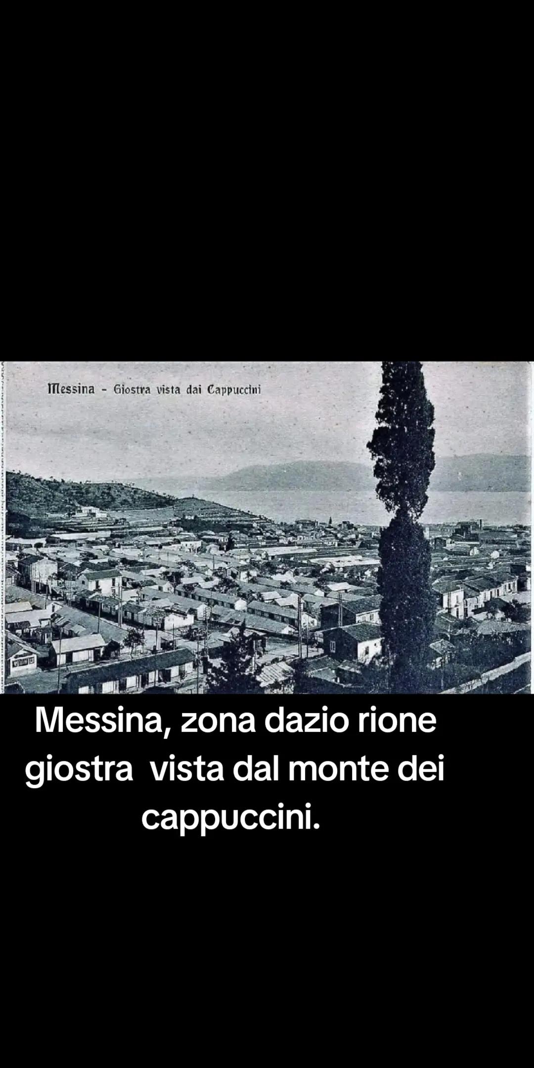 @Francesco Forami