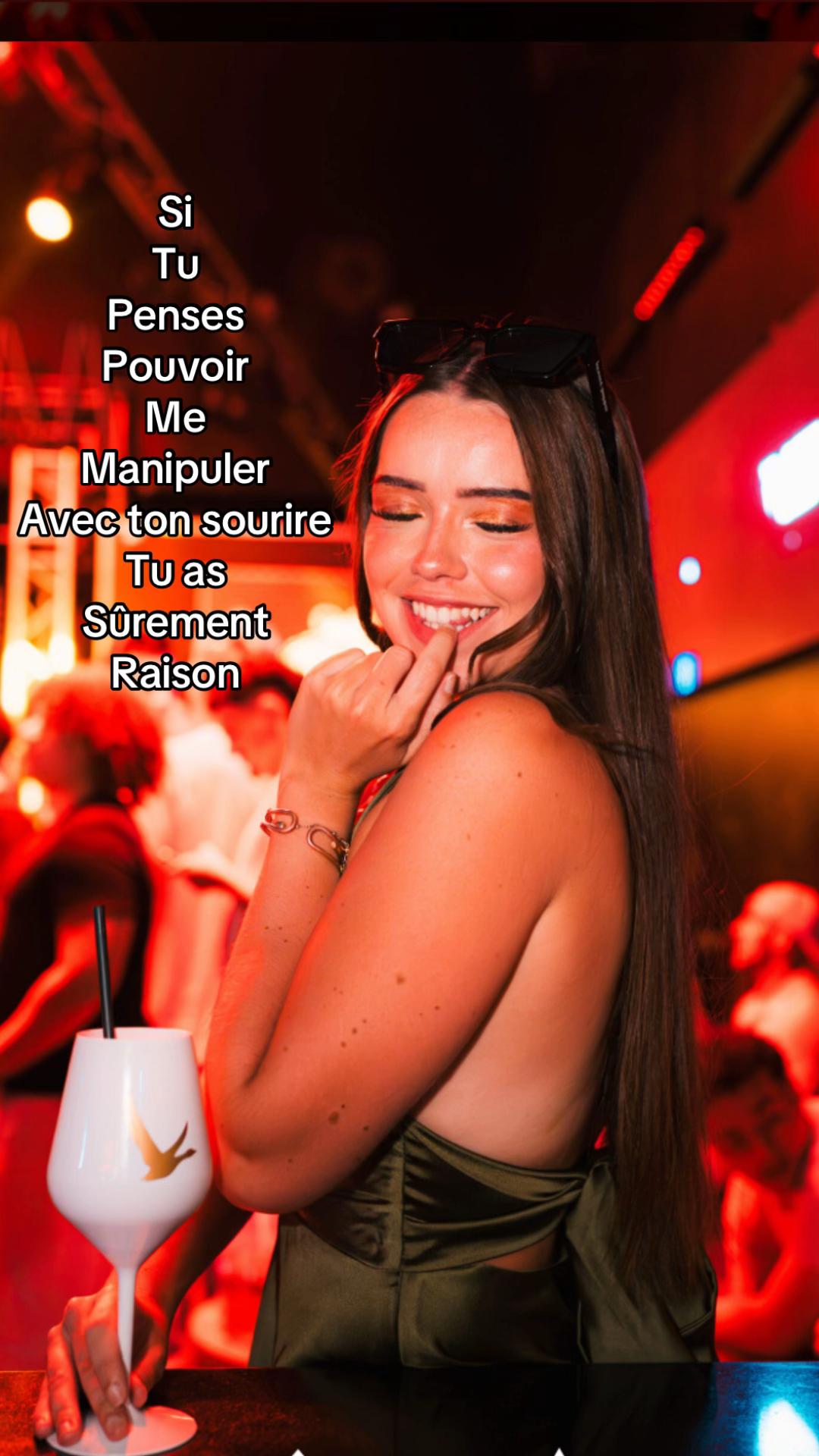 @💎Maë💎