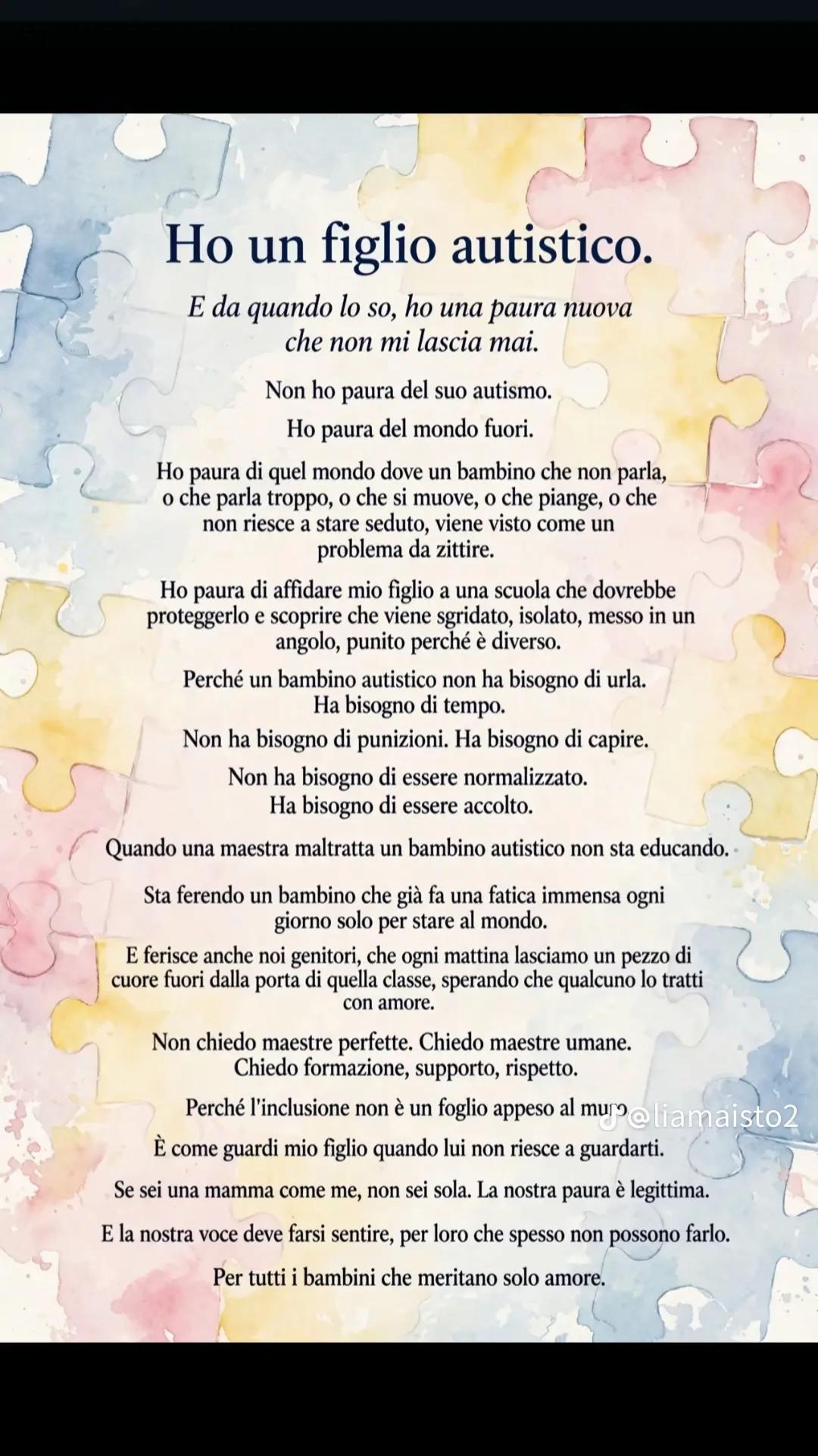 @💕GIᑌᒪIETTᗩ 💕