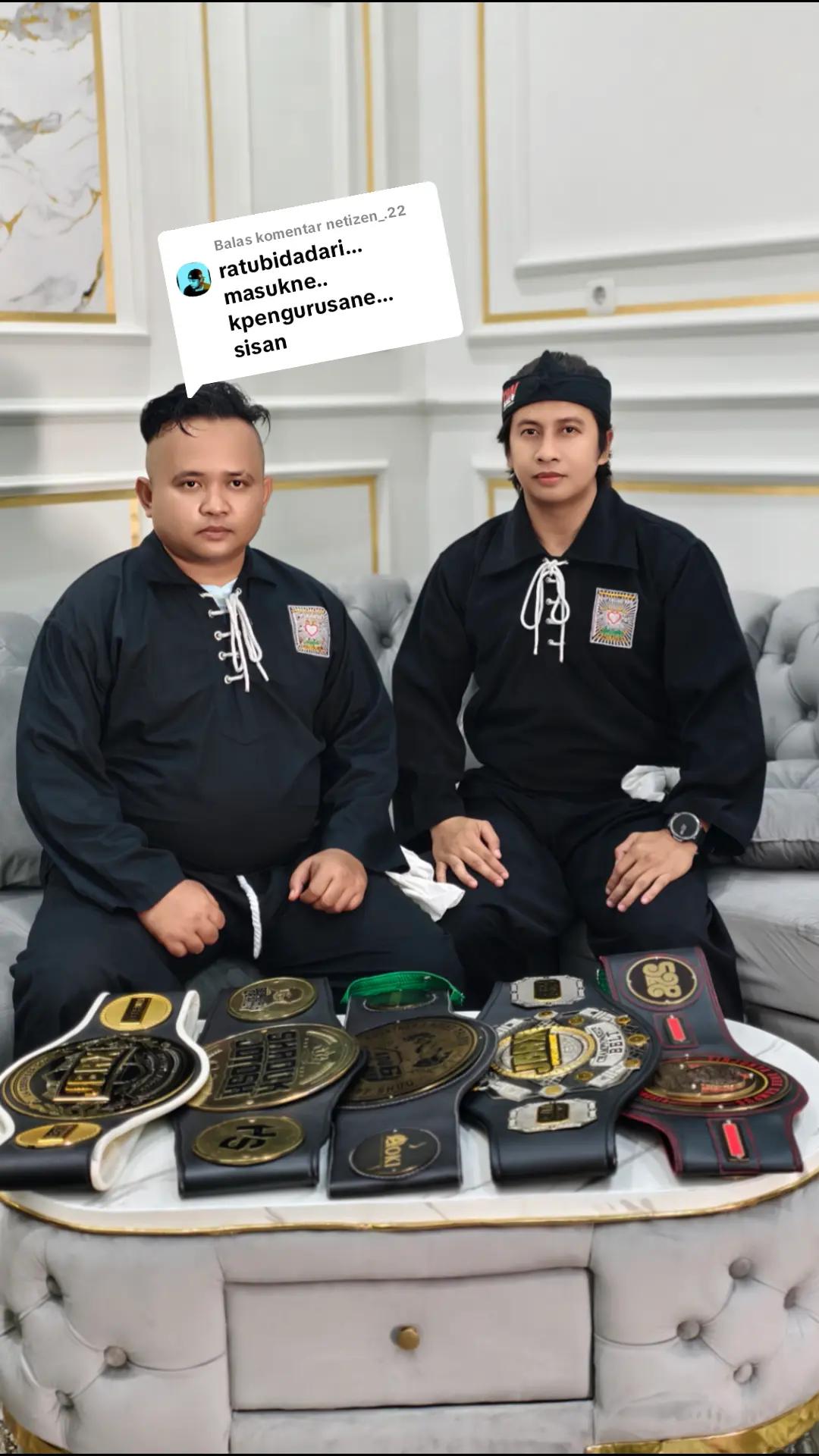 @Denny Aprisani