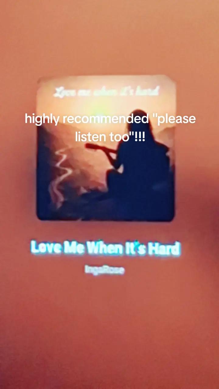 @calvinpittman