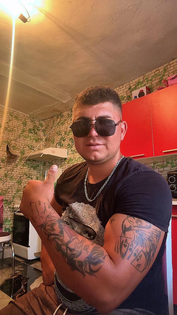 @alex și Olguța ❤️😘