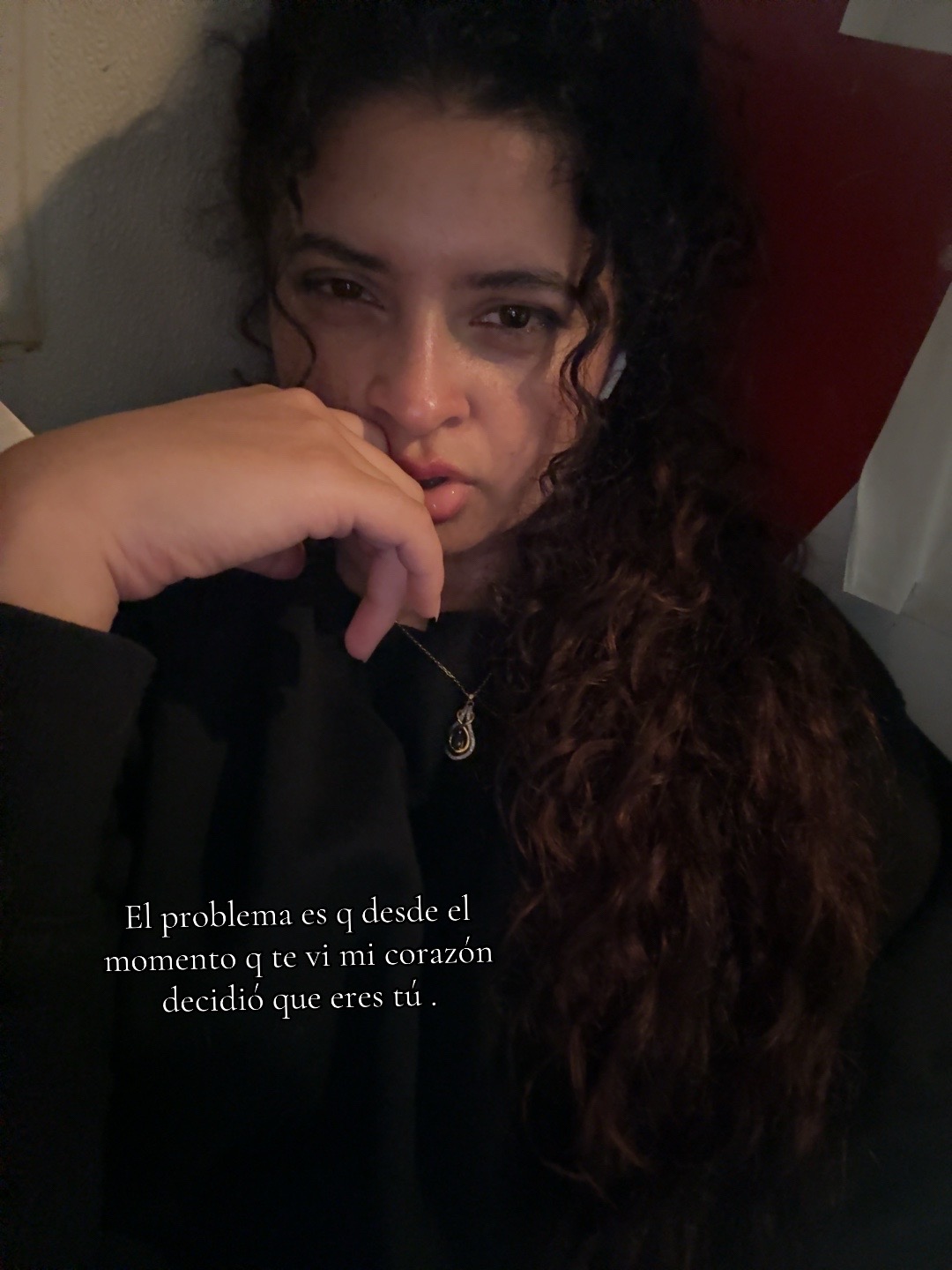 @Suany🐦&zwj;🔥