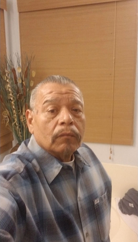 @leonardflores349