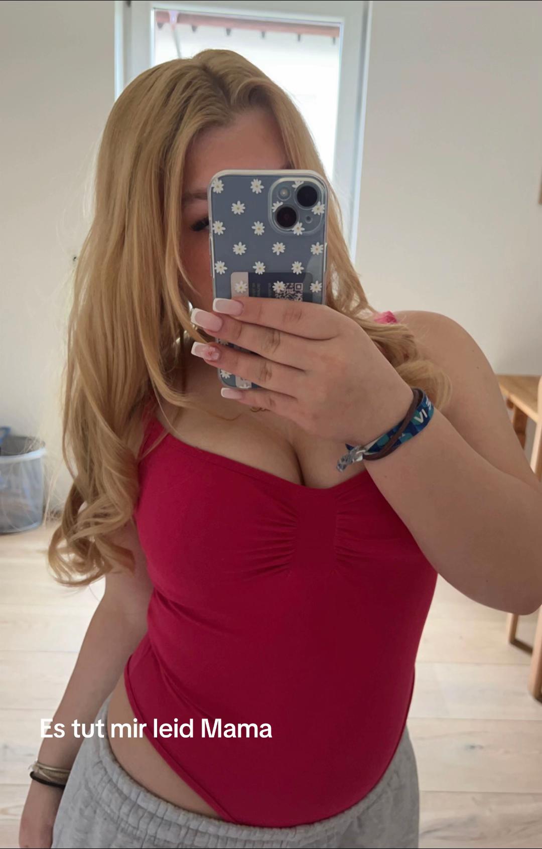 @72_mia_08🇮🇹