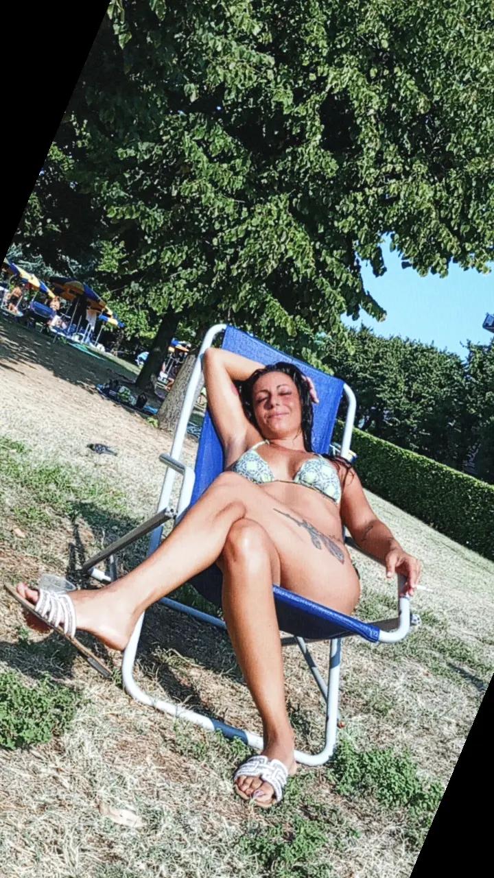 @Liliana Pasqualino