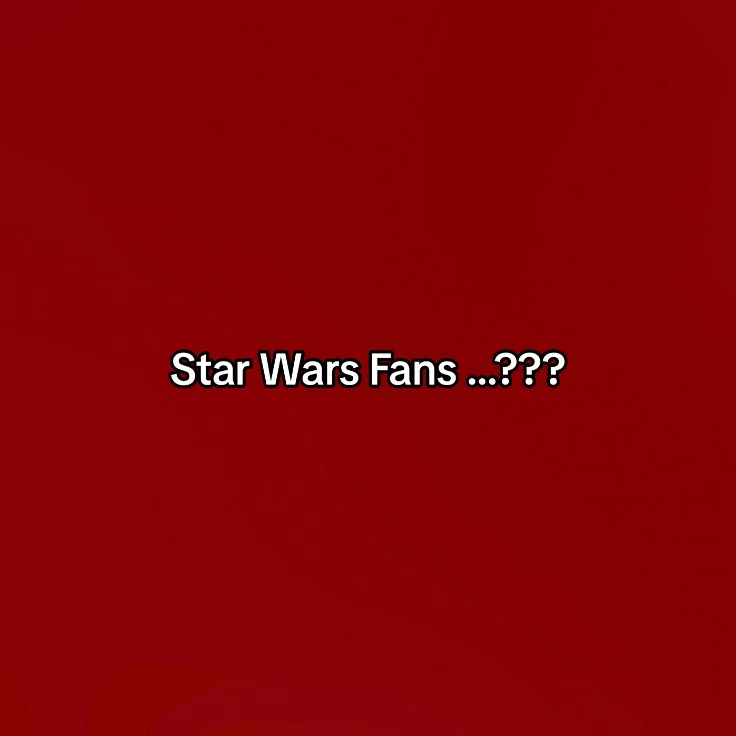 @STWS.edits