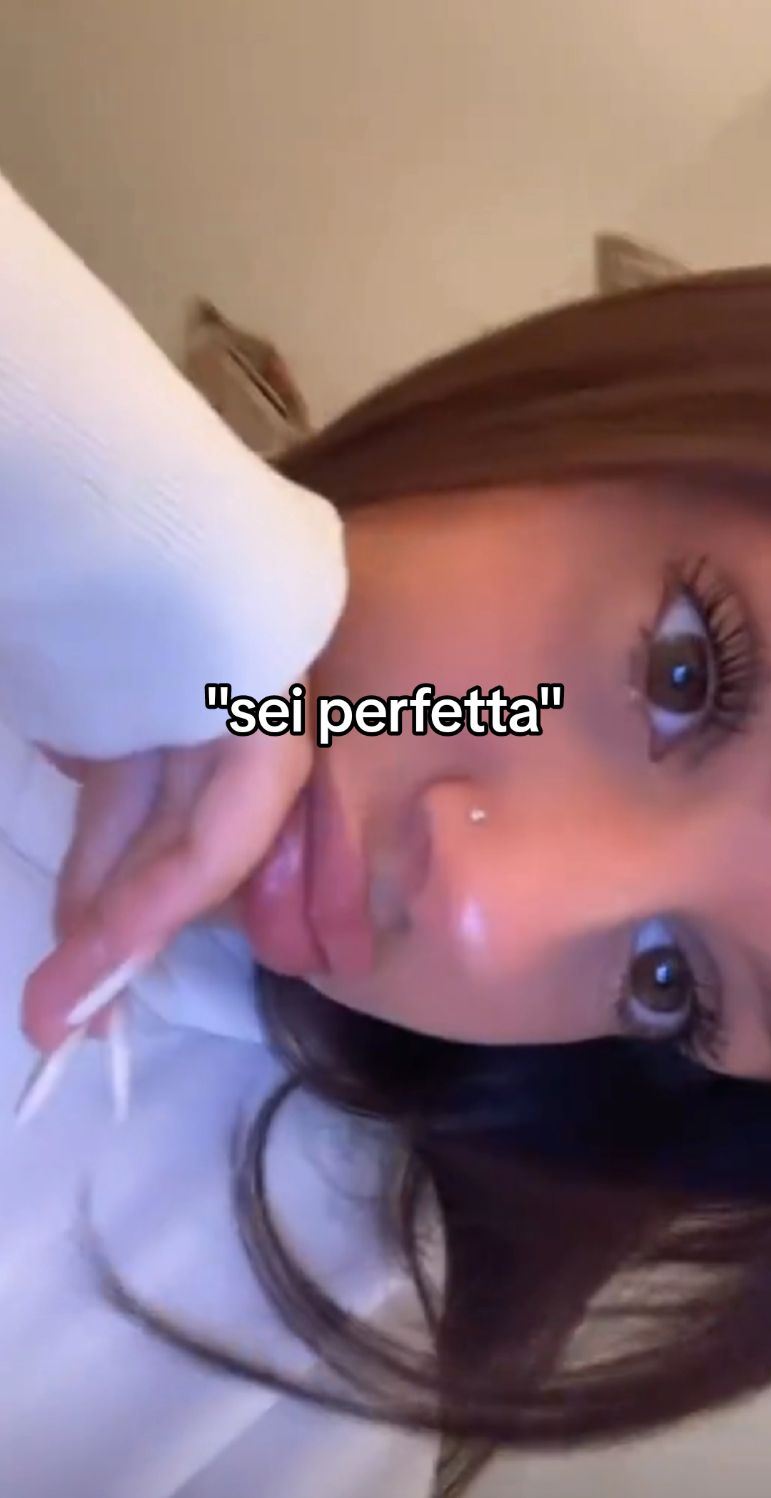 @alessia👑