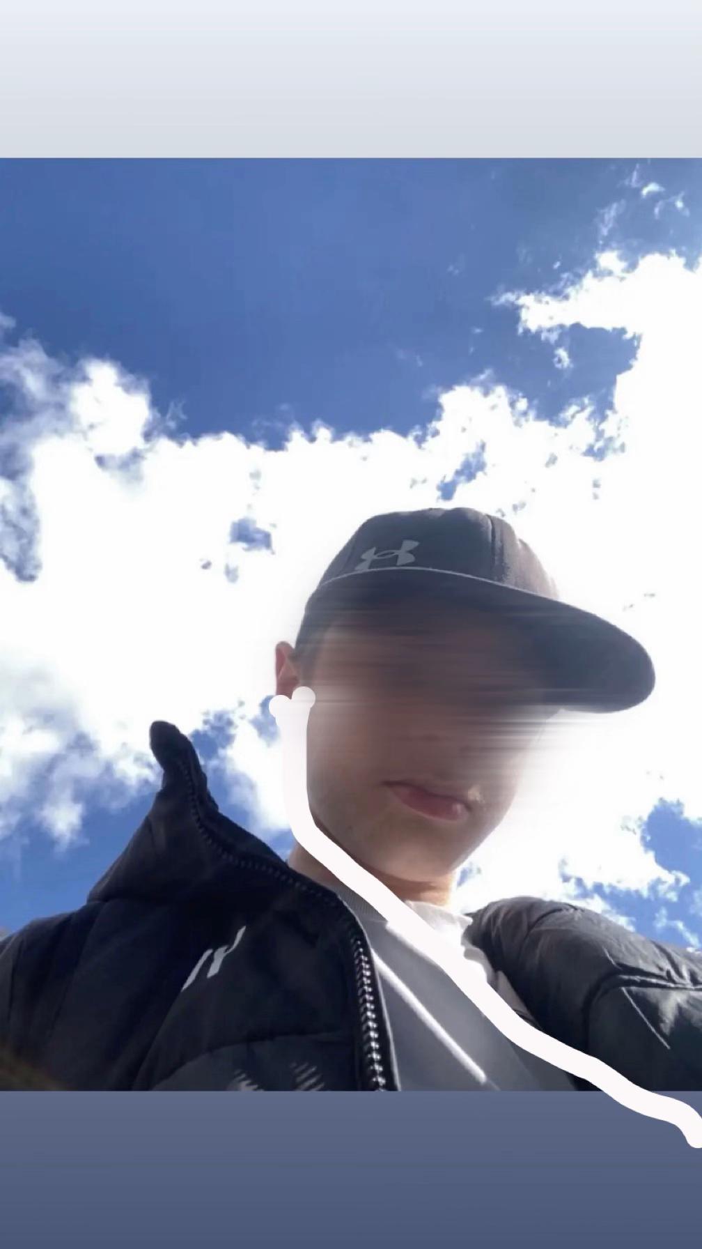 @Userbln