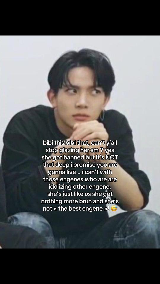 @ᡣ𐭩