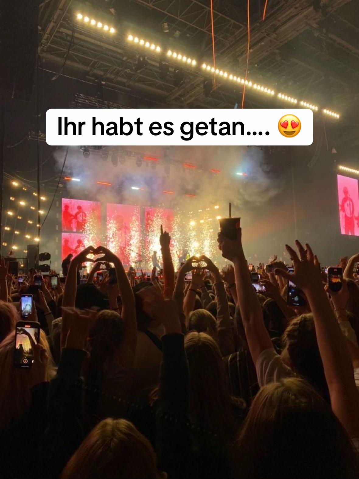 @ENKAY Content