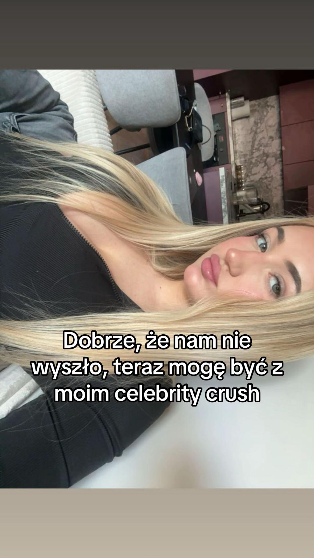 @ig:martynawrr