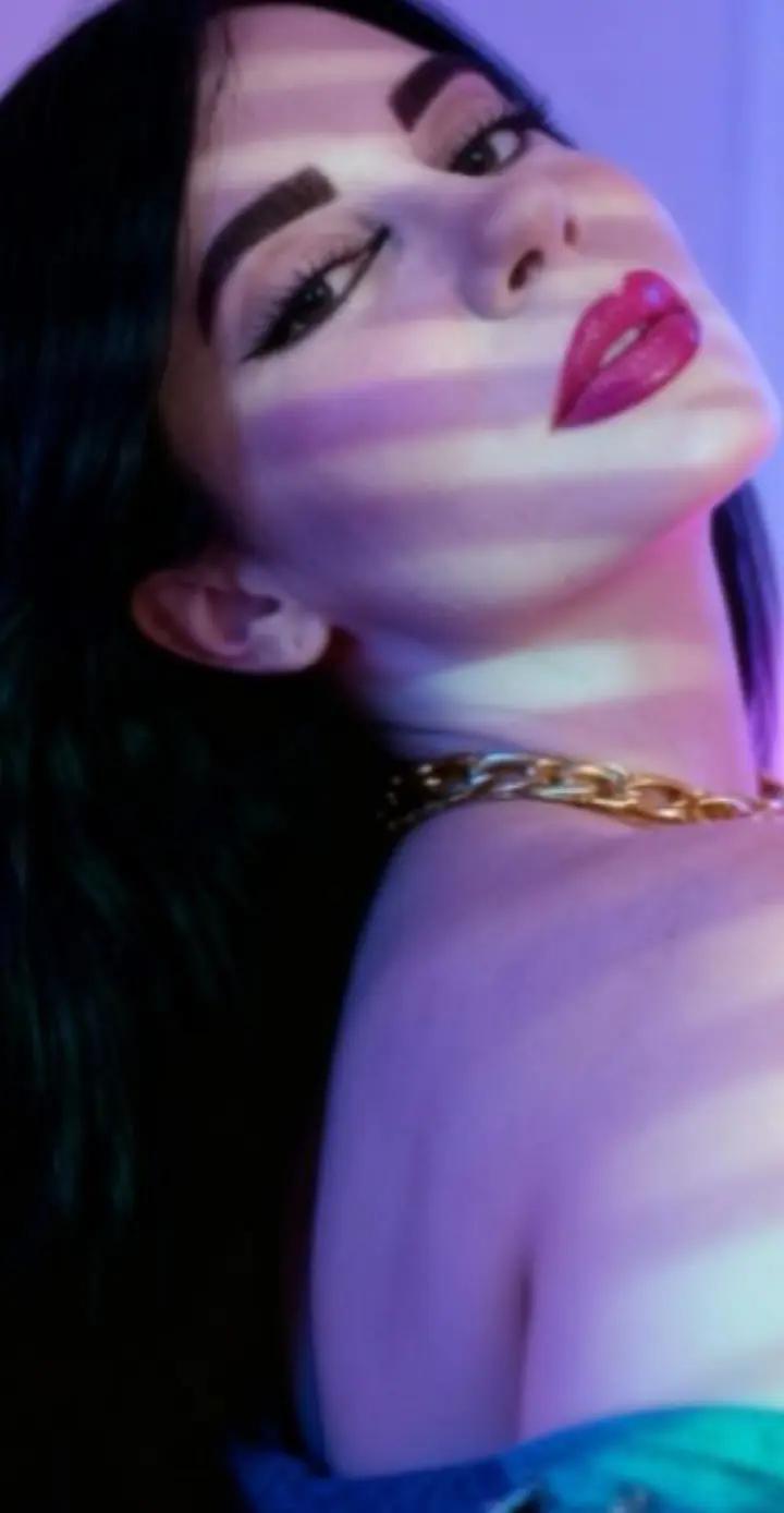 @Maria Giovanna