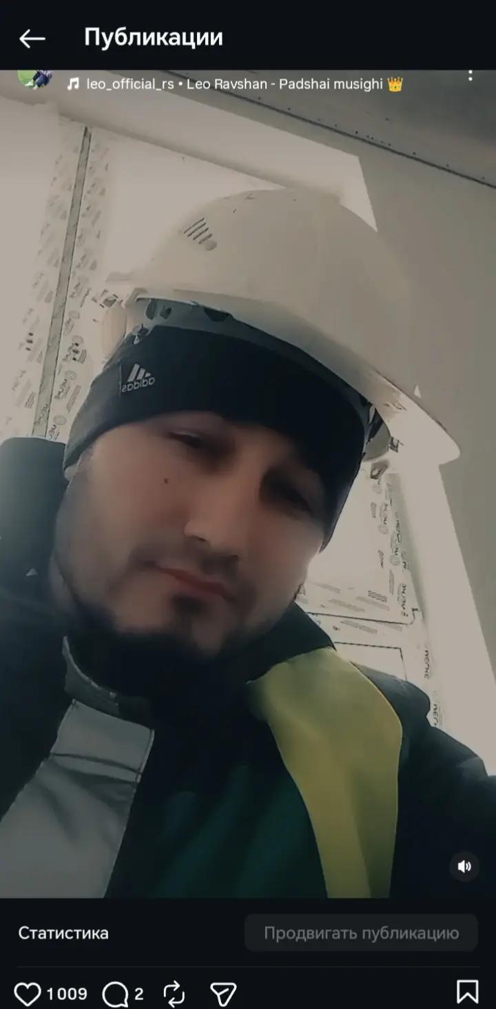 @Brodyga💪03👑