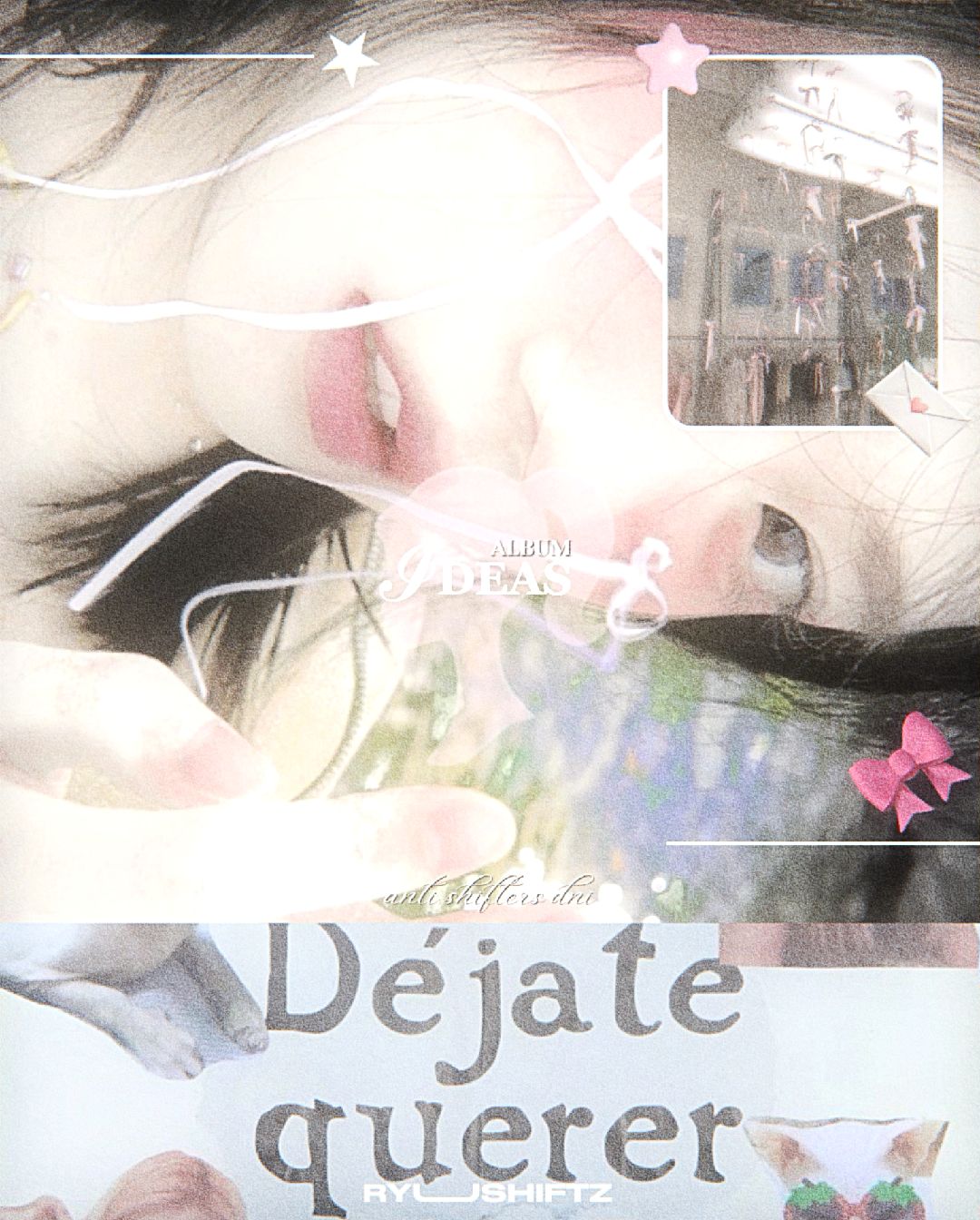 @𝒩ATY =͟͟͞͞♡