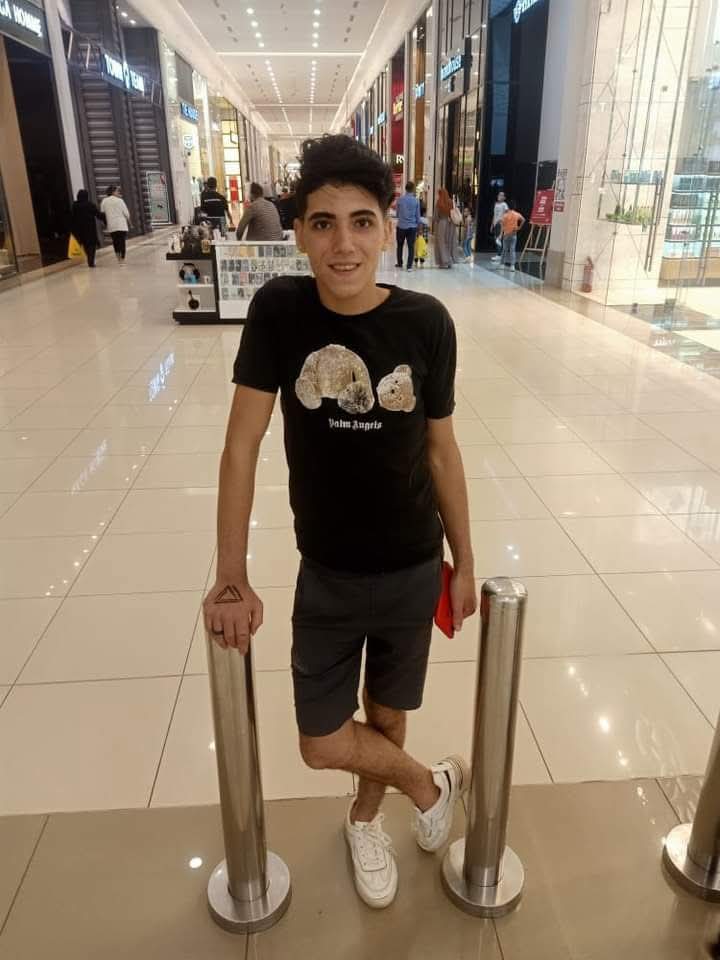 @🇪🇬Kahrada🇮🇹
