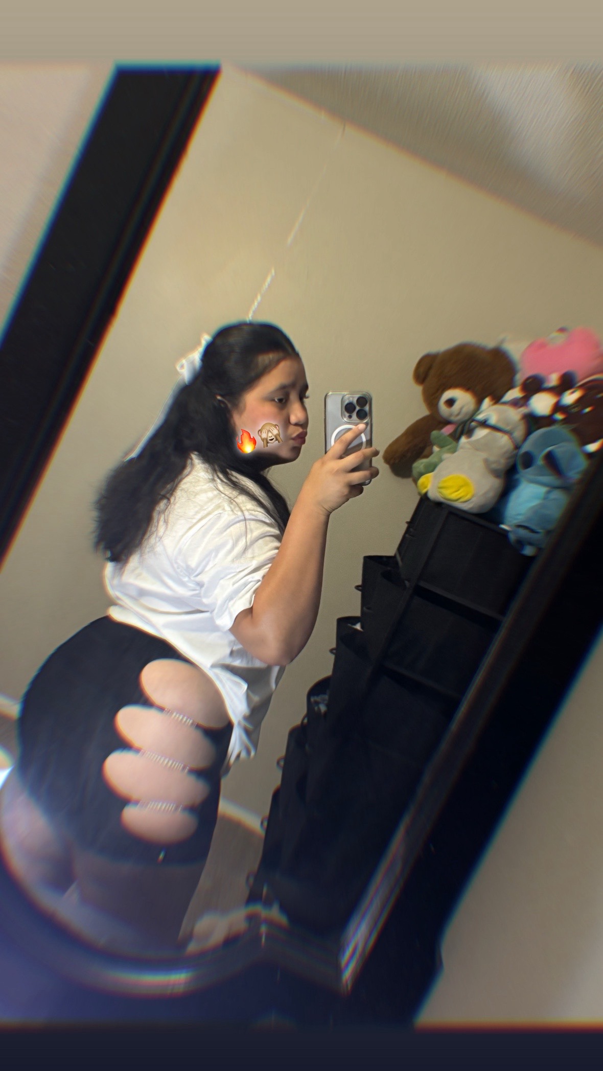 @𝓙𝓪𝓺𝓾𝓮𝓵í𝓷_🧃🕷️