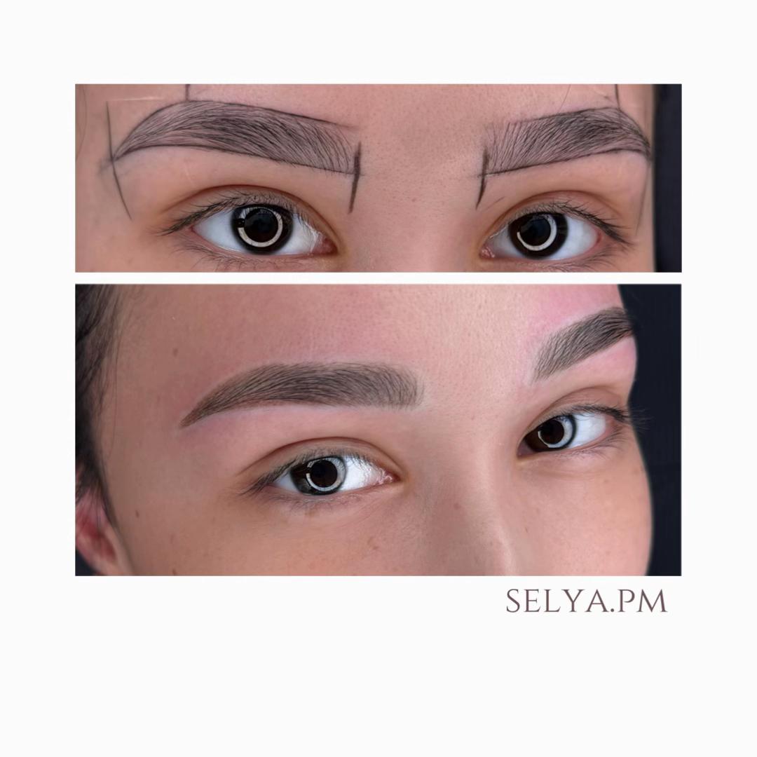 @selya.pm
