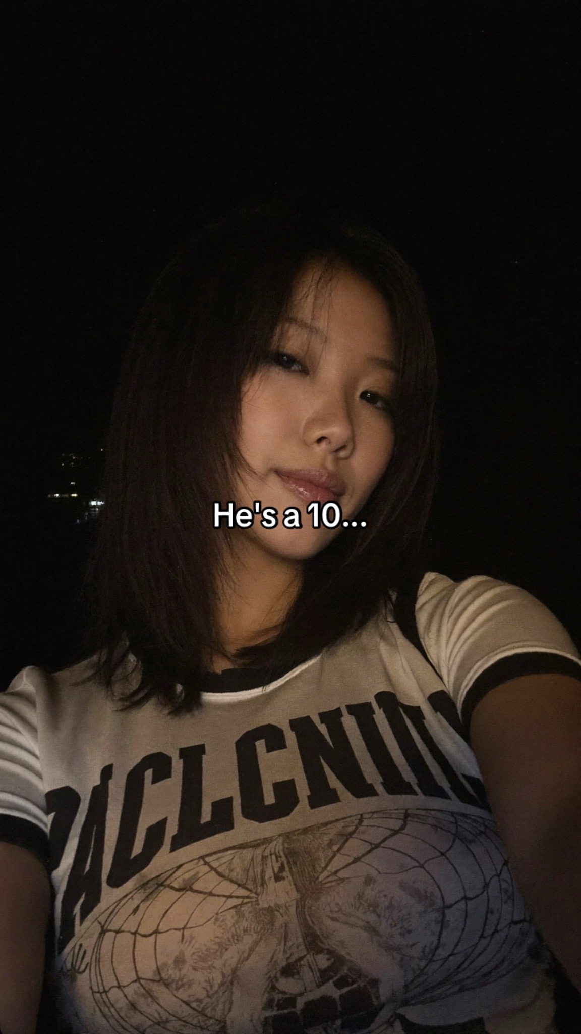 @Lia Kuroki