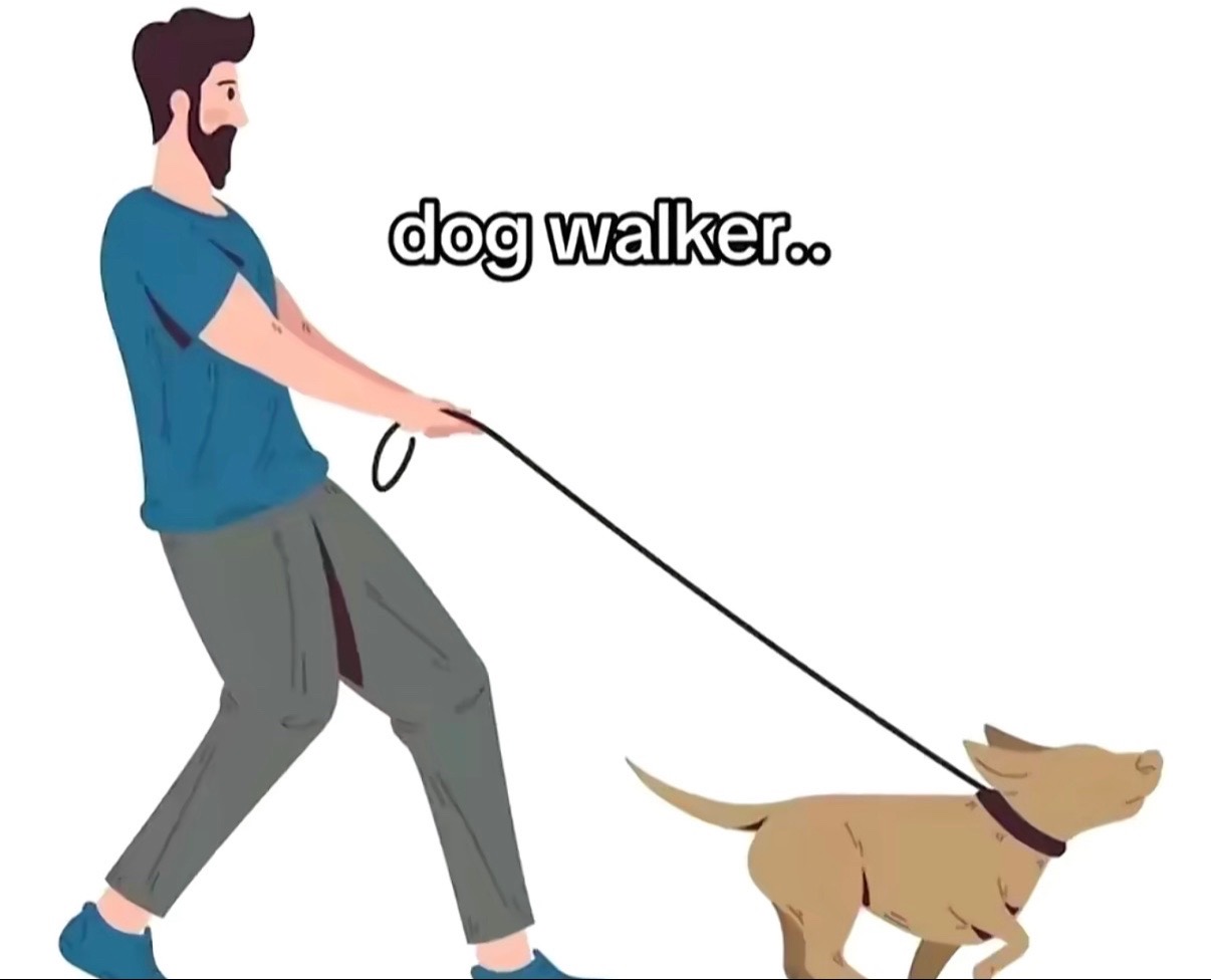 @♱