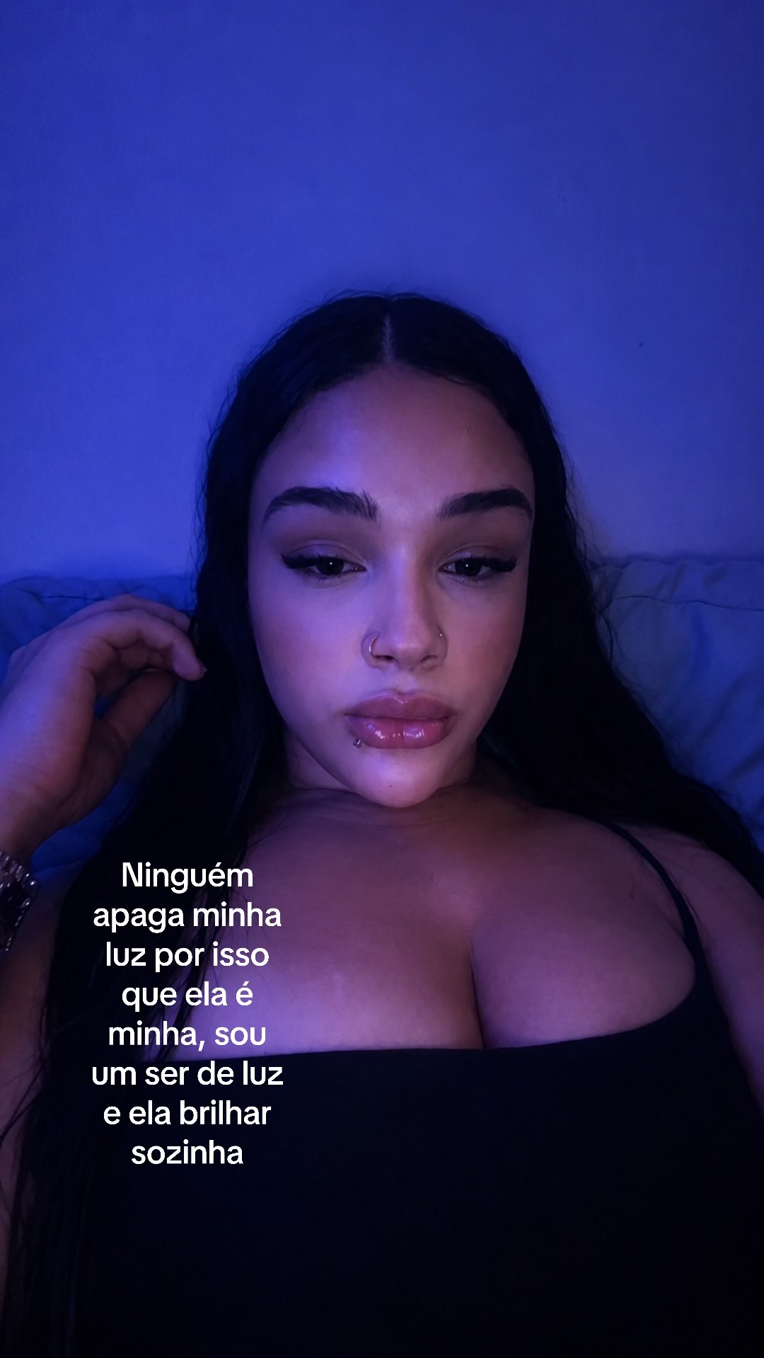 @Ferraz