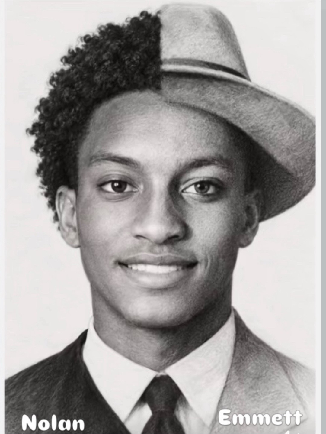 @blackexcellence43