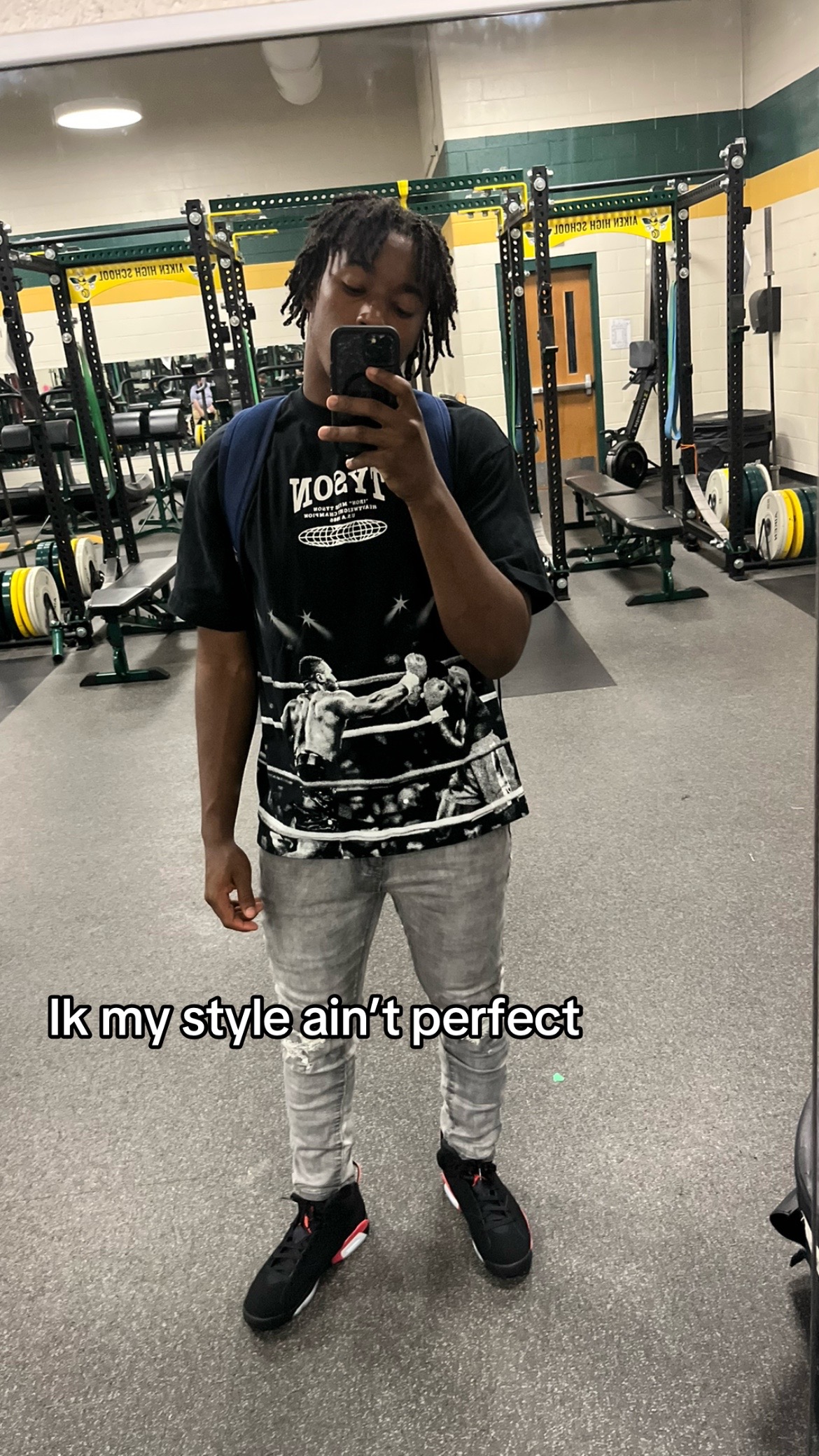 @10