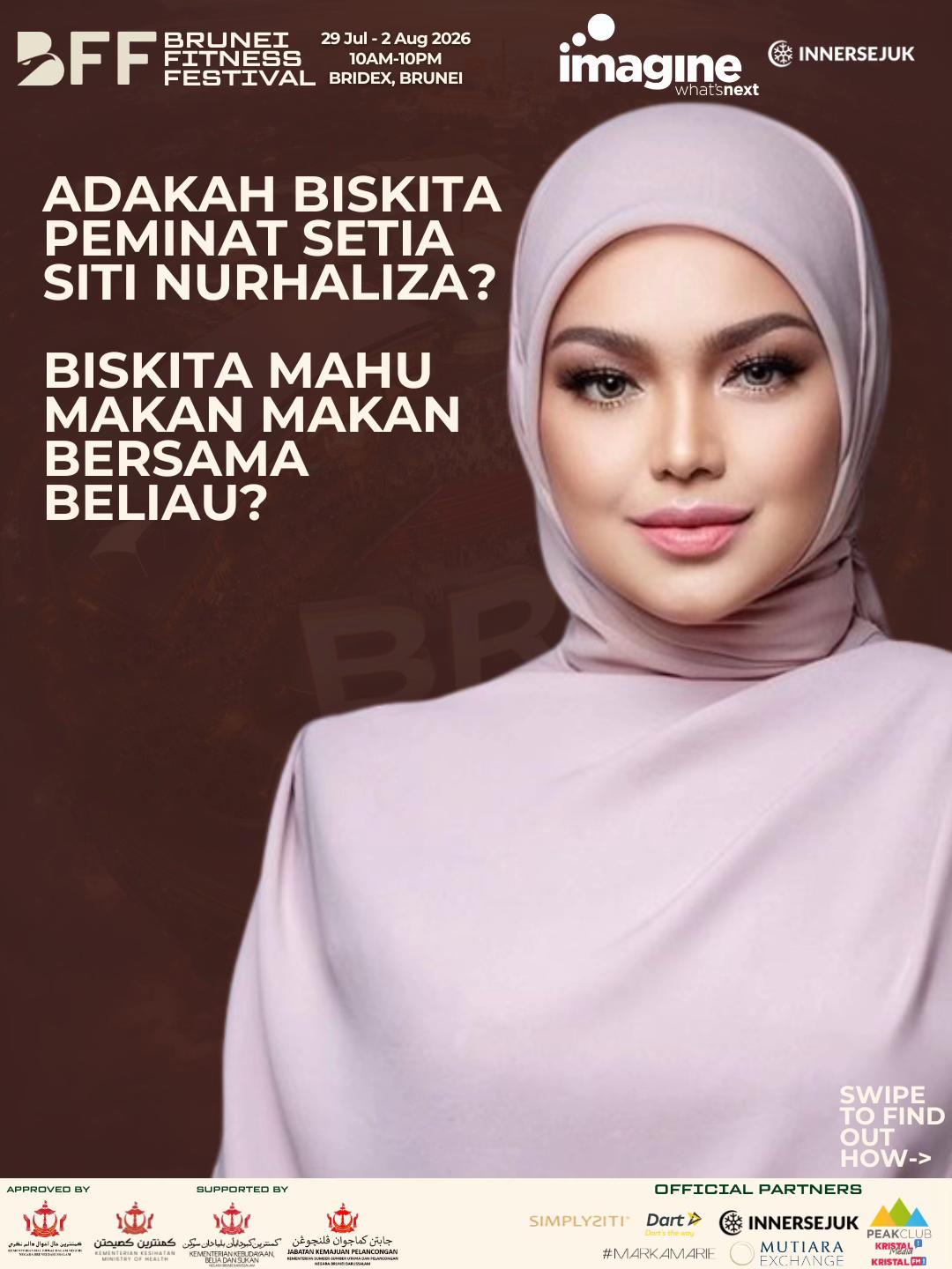 @BFF2026