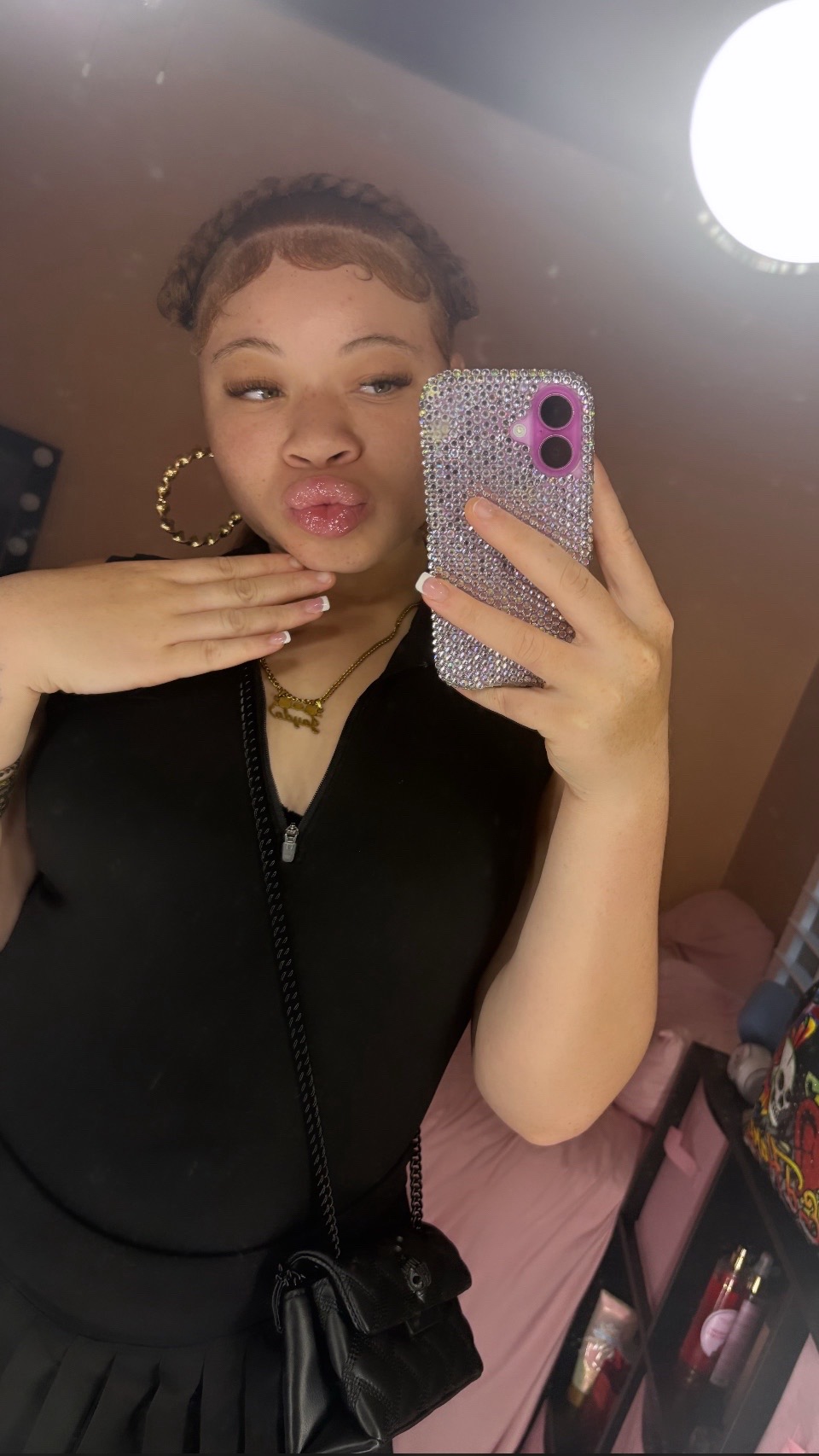 @Jayda_withaY🎀