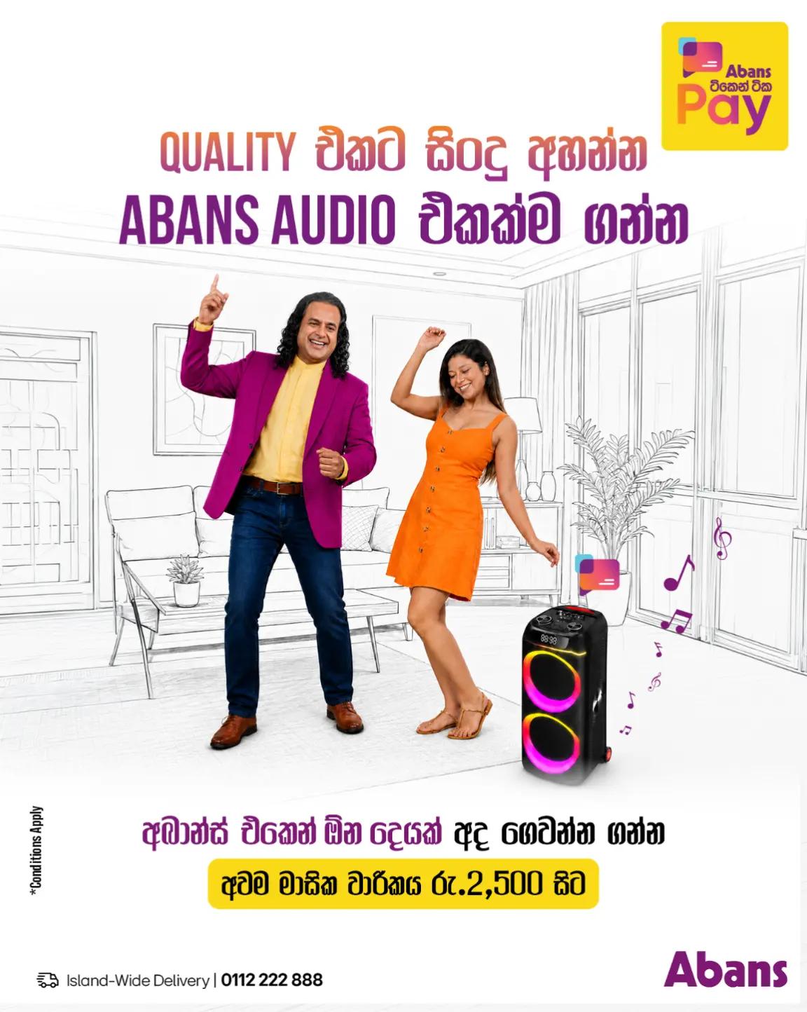 @Abans
