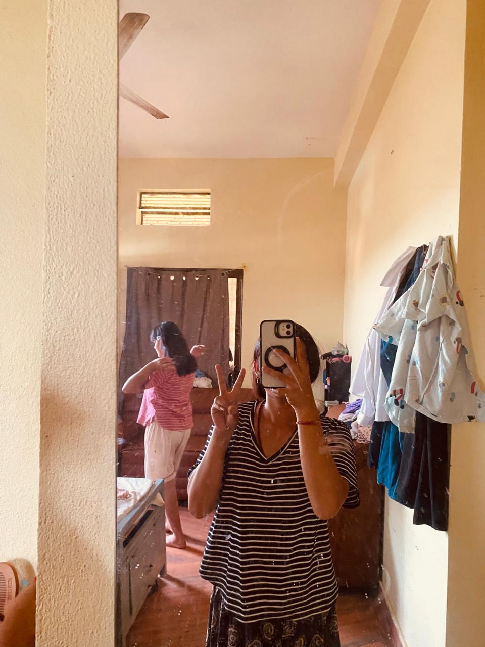 @Avisha Avisha