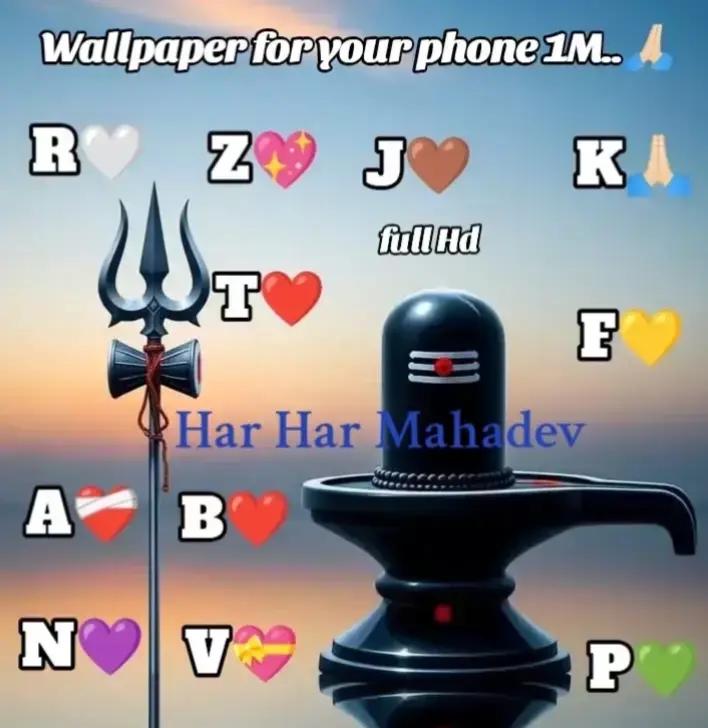 @Ğõpäl+jäñé:❤️💞🥹🥀