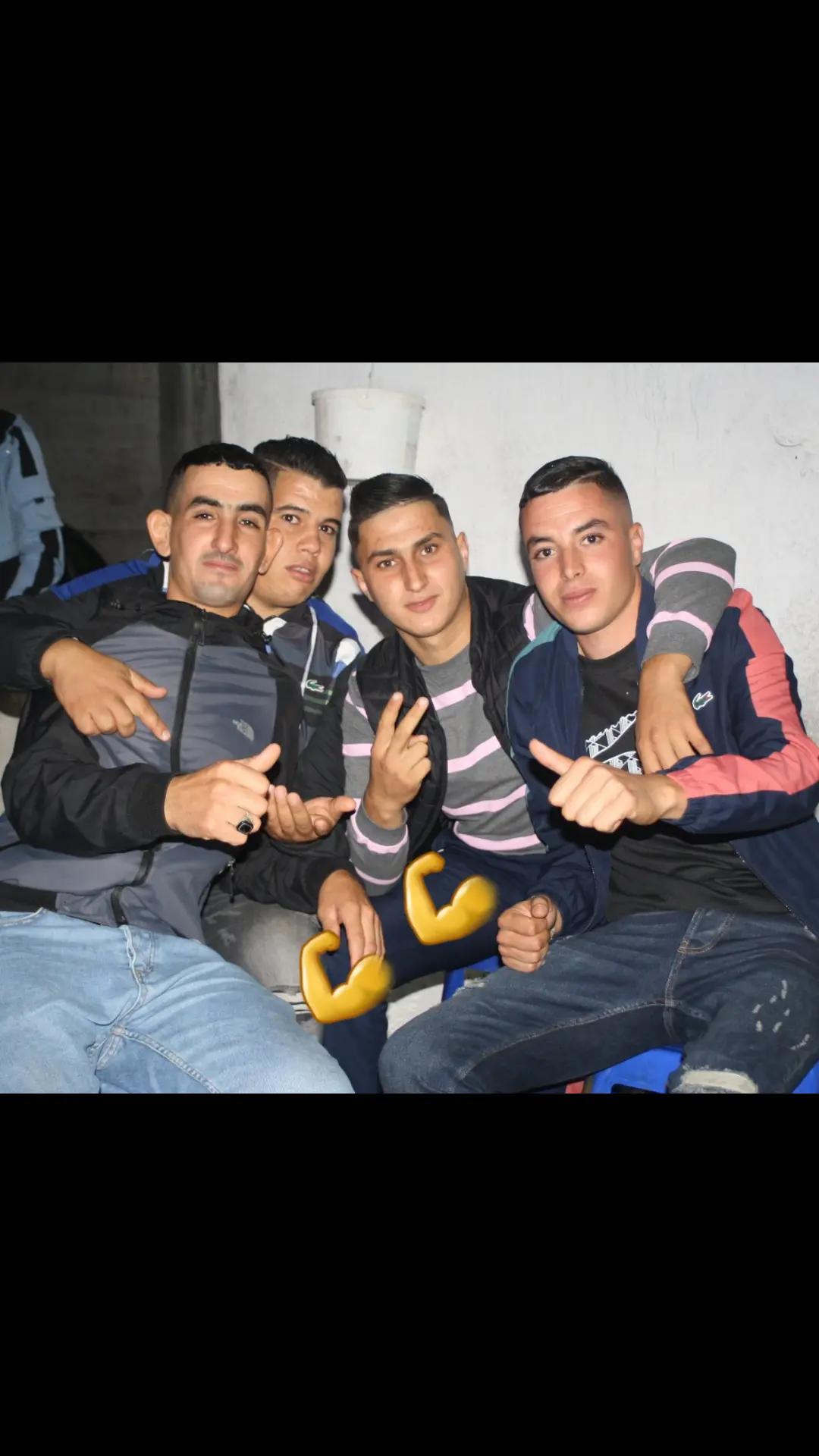 @Oussama Babouri