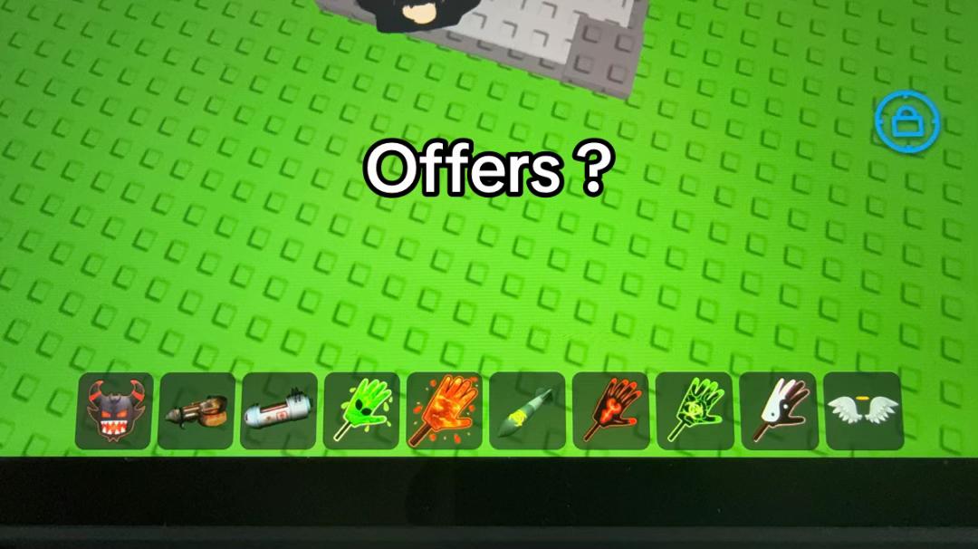 @𝐄𝐤𝐫𝐞𝐦