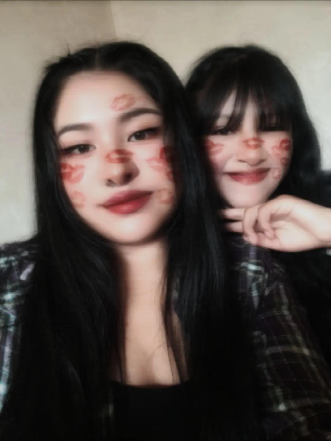 @✨️💫lizz💫✨️