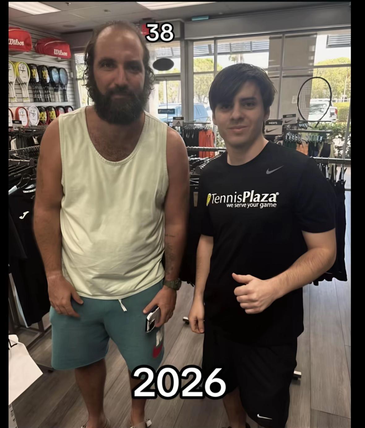 @codavfn