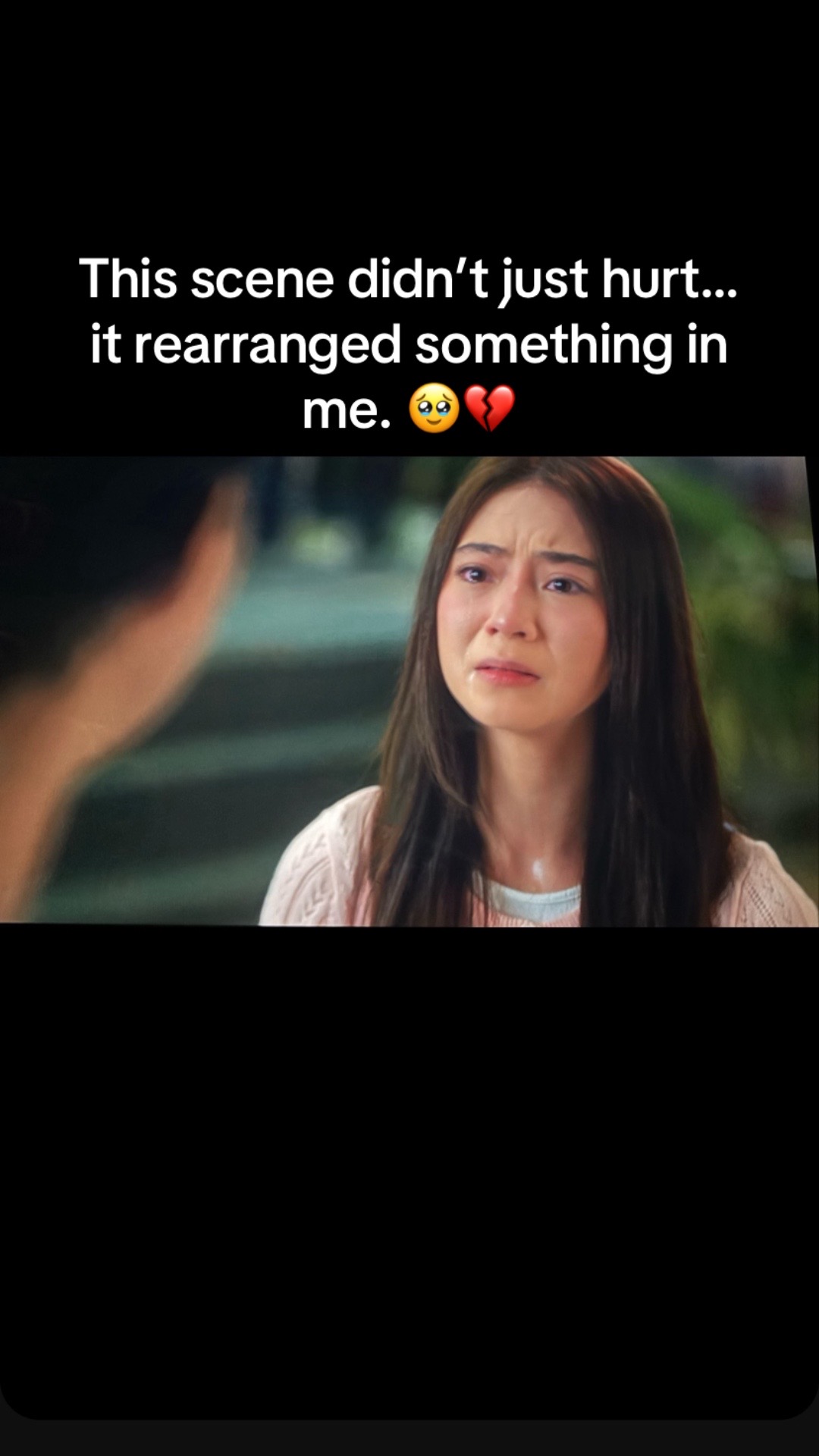 @Fiaaaaang✨